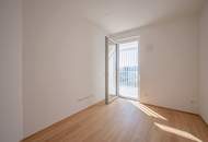 PANORAMABLICK unverbaubar & unverwechselbar! JETZT KAUFEN! (T178)