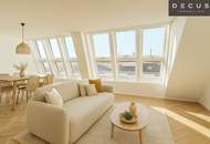 | EIGENNUTZERPREIS | DACHTERRASSE | 4 ZIMMER | DACHGESCHOSS