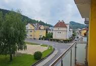 Große helle Familienwohnung!