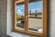 Einfamilienhaus mit Südbalkon Aussicht – Top-Lage Telfs