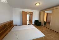 Einmalige Gelegenheit - Jahrhundertwendehaus mit großem Garten