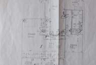 Wien-Strebersdorf: 3-Zimmer-Loggia-Wohnung nahe De-la-Salle-Campus