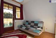 Helle 4-Zimmer-Dachgeschoßwohnung mit zwei Terrassen und Plabutsch-Blick – Graz-Andritz! Inkl. Tiefgaragenplatz