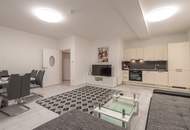 Traumhafte 2-Zimmer-Wohnung in 1090 - jetzt zugreifen!