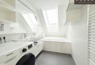 | DACHTERRASSE | 4 ZIMMER | EINBAUKÜCHE | RUHIGE GEGEND | NAHE WIEDNER HAUPTSTRASSE