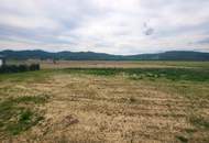 Baugründe in sonniger Lage mit Weitblick in der Thermenregion Bad Loipersdorf!