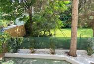 SERENITY – EIN ZUHAUSE MIT GEFÜHL - TOP 10