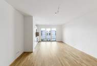 APARTMENT MIT GROßZÜGIGEM WOHN-SCHLAFBEREICH, ABSTELLRAUM UND HOCHWERTIGER AUSSTATTUNG