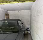 Sichern Sie sich diese Garagengelegenheit in Toplage!