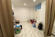 Neuwertige Praxis / Beautysalon 57m² mit 3 Zimmern