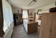 Repräsentatives, hochwertiges Wohnhaus sucht neuen Hausherrn!