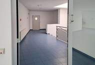Büro 182 m2 im Industriezentrum Liesing zu mieten