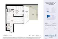 AICHHOLZGASSE - Vorsorgetraum -Zwischen Schloss Schönbrunn und Stadtleben