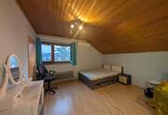 "Platz für 2-3 Generationen!"