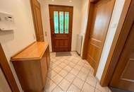 Charmanter, familienfreundlicher Bungalow in ruhiger Lage - 4 Zimmer, Keller, Garage!