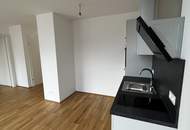 Wohnen mit Mehrwert – 2 Zimmer, Terrasse & Balkon zum Entspannen in zentraler Lage