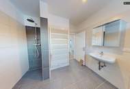 SANIERUNG 2025: Geräumiges Einfamilienhaus mit angeschlossener Kleinlandwirtschaft (Neben- und Stallgebäude) mit ca. 2.700 m² Grund