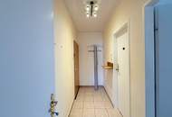 Kompakt, gemütlich, leistbar- ihr neues Zuhause wartet!