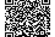 Tolles Zweifamilienhaus mit Einliegerwohnung, sonniger Terrasse, Keller, Doppelgarage und Pool!