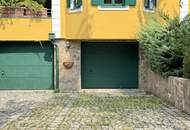 Villa am Roten Berg – Exklusives Wohnen in Wiens begehrtester Villenlage | ZELLMANN IMMOBILIEN