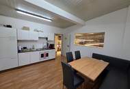 Erfolgreiche KFZ-Werkstatt im Bezirk Schärding