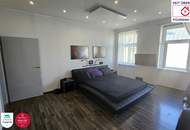 Neuwertige 3-Zi-Wohnung 107m², 1180 Wien, mit Einbauküche &amp; Aufzug, €595.000,-