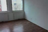 Unbefristete 2-Zimmer-Wohnung mit Terrasse!