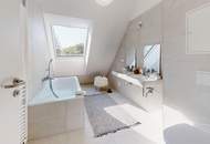 Quality Living nahe dem Lainzer Platz.