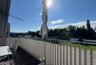 Sonnige 2-Zimmer-Wohnung in Weiz