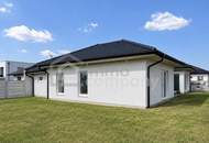 HAUS-HIGHLIGHT! 4 ZIMMER | GARTEN | GARAGE | ABSOLUTE RUHELAGE