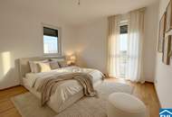 BELLA VITA - Sichern Sie sich den zweiten KFZ-Stellplatz jetzt mit 50 % Preisvorteil.