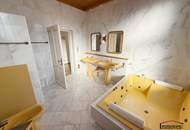 TOPLAGE LEOBEN - SANIERUNGSBEDÜRFTIG - große herrschaftliche Wohnung mit 2 Balkone!