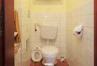 Raumwunder: 3,5-Zimmer-Wohnung mit Loggia und Tiefgarage in grüner Lage