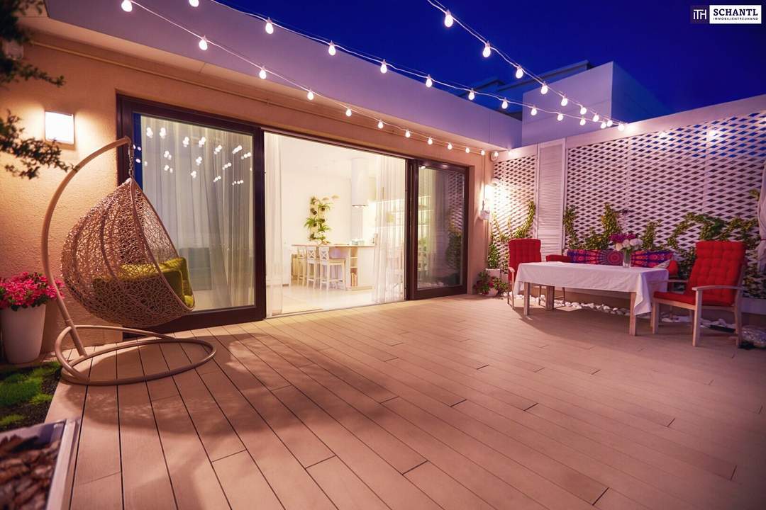 BAUBEWILLIGTES Wohnbauprojekt in Graz Don Bosco – Zwei vollständig genehmigte Projekte können rasch realisiert werden!