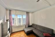 Großes Einfamilienhaus in ruhiger Lage!