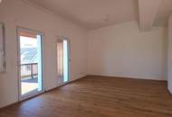 Neuwertige Eigentumswohnung in Stainz