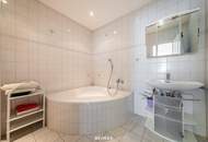 RESERVIERT! - Einzigartige Liegenschaft mit vielen Möglichkeiten!