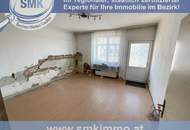 BASTLERHIT HAUS ODER NUR GRUNDSTÜCK FÜR GEWERBE!