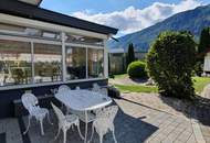 NEUER PREIS: Ein Haus mit Qualität für viel Lebensfreude - Grundstücksfläche noch erweiterbar!