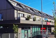 "2-Zimmer-Highlight mit Stil"