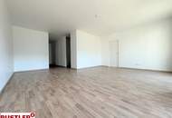 Bis zu 3 Monate MIETFREI! - Mit sonnigem Balkon: Moderne 2-Zimmerwohnung Nähe CityPark