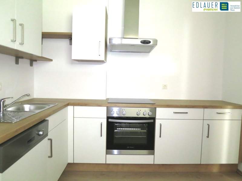 Moderne Dachgeschosswohnung in ruhiger Lage!