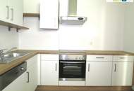 Moderne Dachgeschosswohnung in ruhiger Lage!