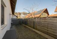 STEYR | SCHLÜSSELHOF – voll vermietetes Doppelwohnhaus mit 8 Wohneinheiten, 6 Stellplätzen &amp; 2 Garagen in TOP LAGE!