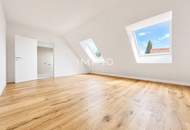 AKTIONSPREIS NUR FÜR KURZE ZEIT! Hochwertige & provisionsfreie 1-Zimmer-Wohnung beim Aupark