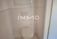 Naturnah wohnen mit Stil – Erstbezug 2-Zimmerwohnung