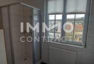 3-ZIMMER TERRASSEN WOHNUNG AM STEINDL MIT AUTOABSTELLPLATZ!