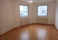 2-ZIMMER-WOHNUNG MIT PARKBLICK IN WIEN 1100