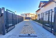 🔥Exklusive Premium-Villa (BJ 2022) mit Lift, SPA &amp; Pool 🏡✨