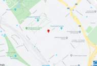 Wohntraum im grünen Arsenal